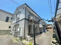 リバティ