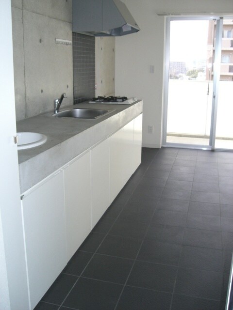 物件内観写真7　(内観写真)