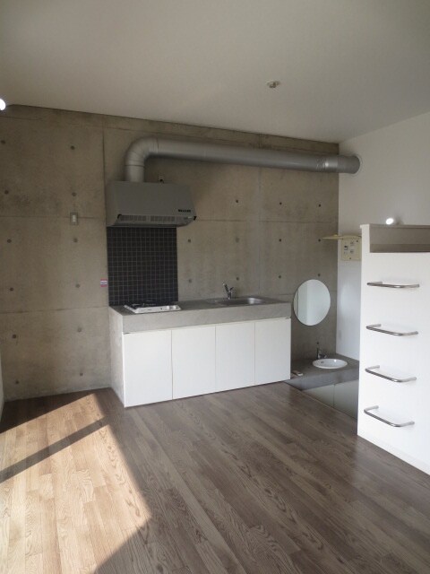 物件内観写真7　(内観写真)