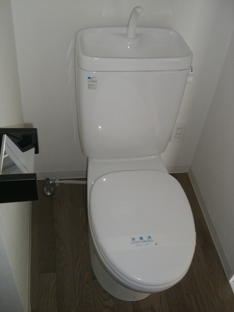 物件内観写真9　(内観写真)