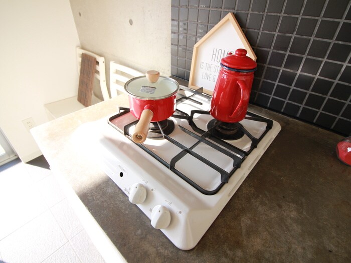 物件内観写真20　(キッチン)