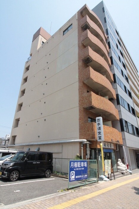 物件外観写真2　(その他)