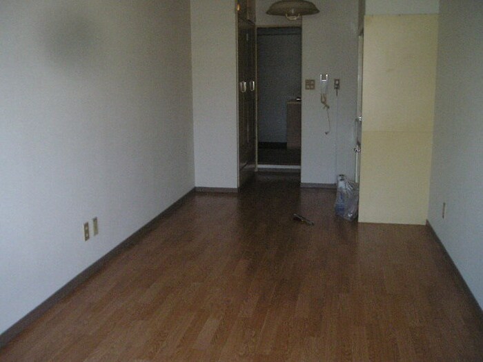 物件内観写真14　(居室)