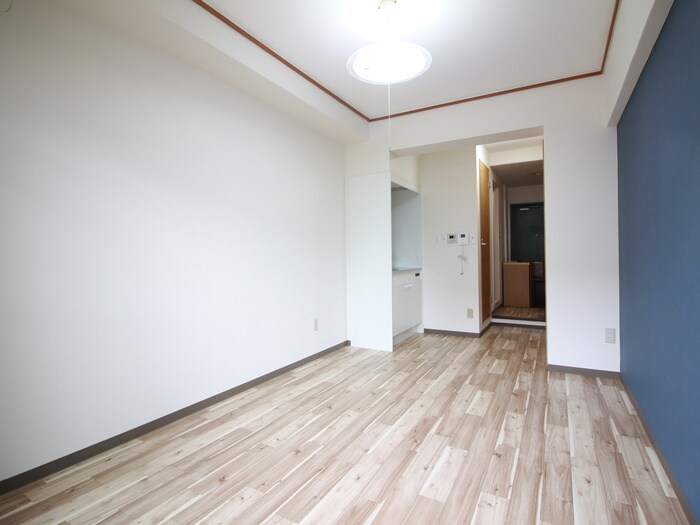 物件内観写真16　(内観写真)