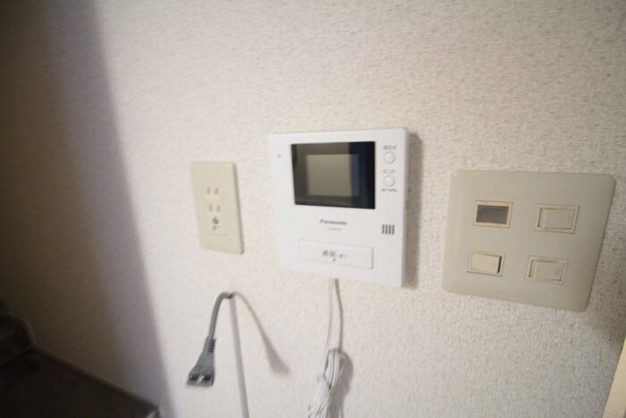 物件内観写真17　(内観写真)