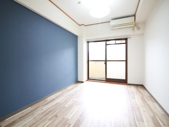 物件内観写真17　(居室)