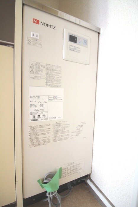 物件内観写真18　(内観写真)