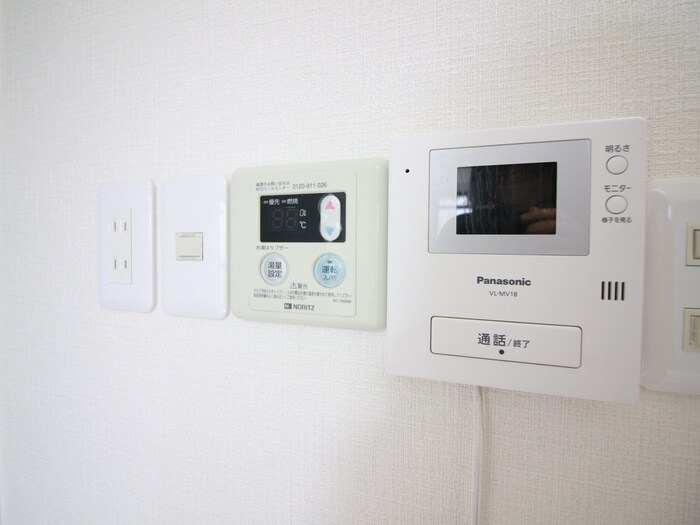 物件内観写真18　(内観写真)