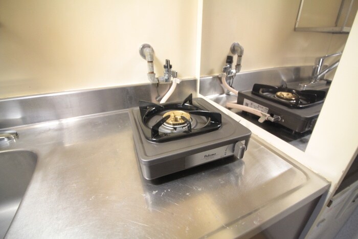 物件内観写真19　(内観写真)