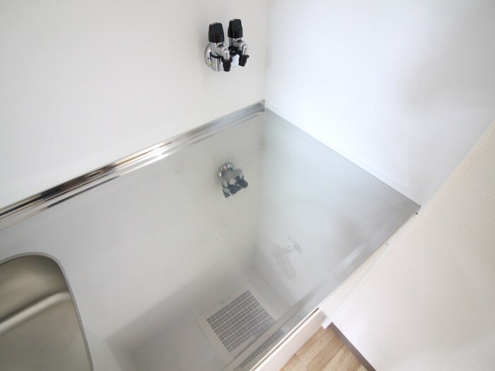 物件内観写真20　(キッチン)