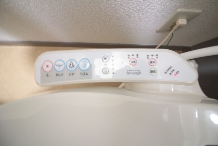 物件内観写真21　(内観写真)