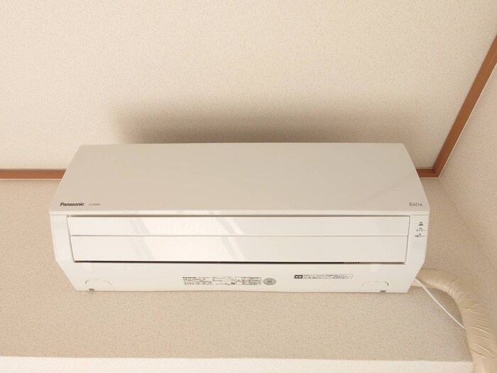 物件内観写真21　(内観写真)