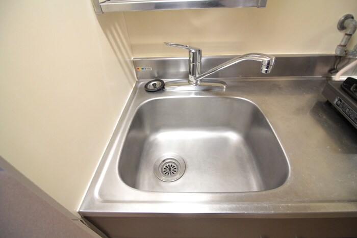 物件内観写真22　(内観写真)