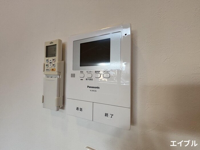 物件内観写真19　(内観写真)