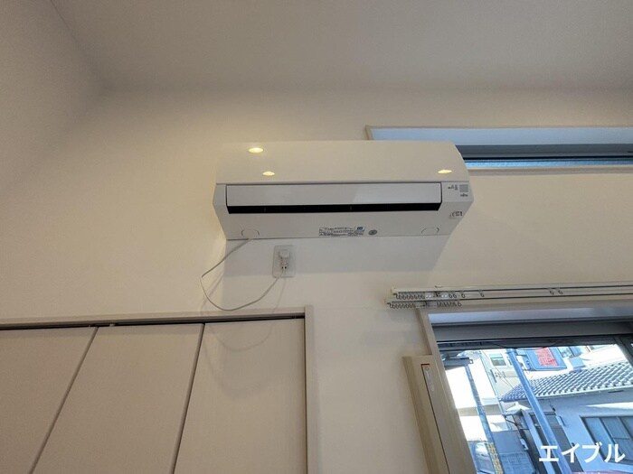 物件内観写真20　(内観写真)