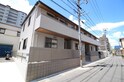 仮）メゾン武田