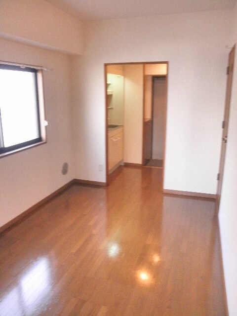 物件内観写真7　(内観写真)