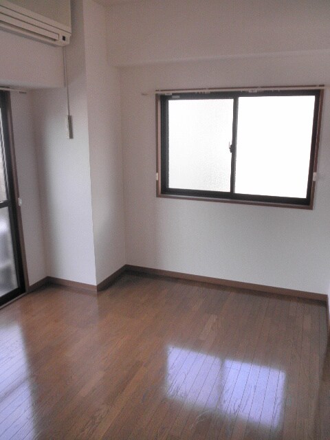 物件内観写真8　(内観写真)