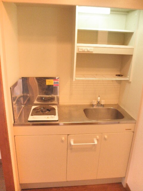 物件内観写真9　(内観写真)