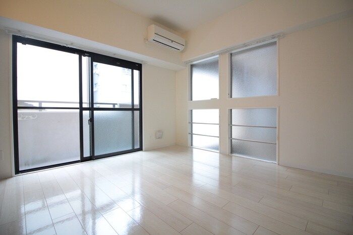 物件内観写真17　(居室)