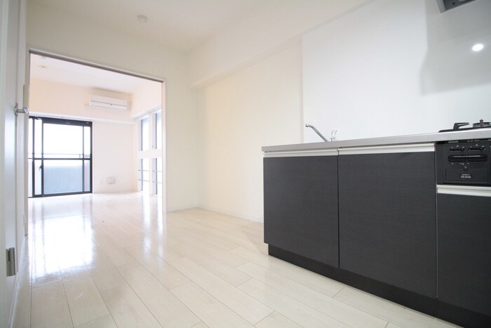 物件内観写真18　(居室)