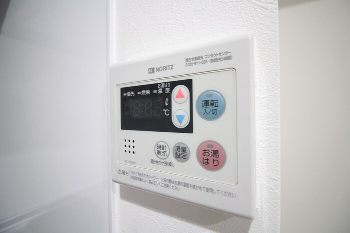 物件内観写真19　(内観写真)