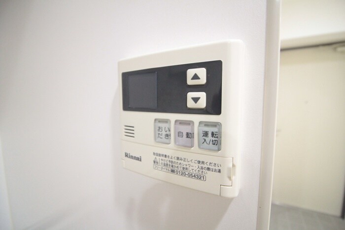 物件内観写真20　(内観写真)