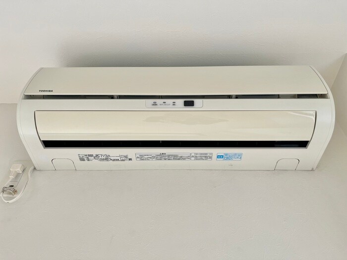 物件内観写真21　(内観写真)