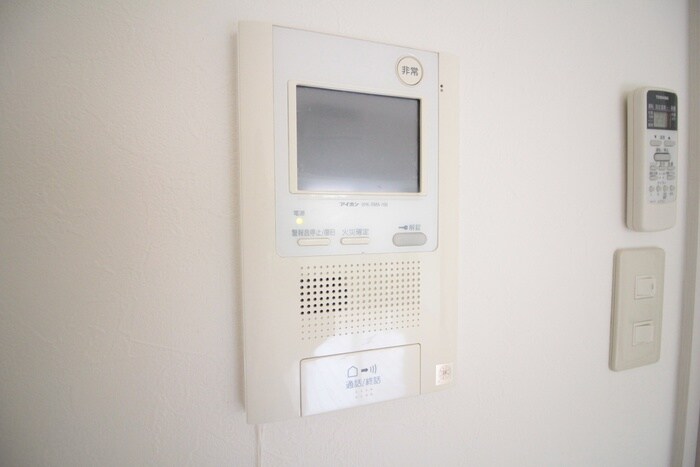 物件内観写真21　(内観写真)