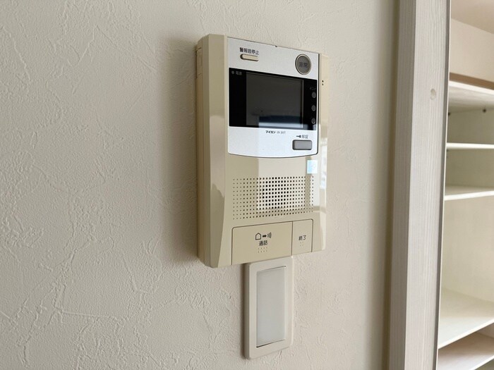 物件内観写真22　(内観写真)