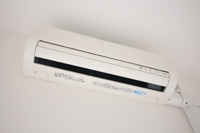 物件内観写真22　(内観写真)