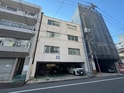 藤原ビル