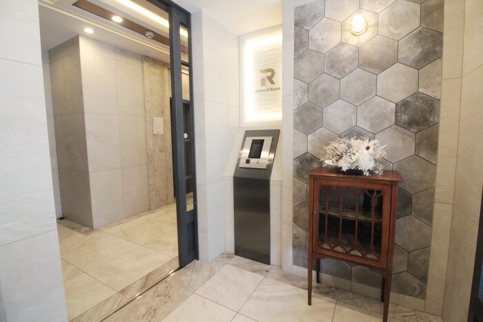 物件外観写真3　(その他)