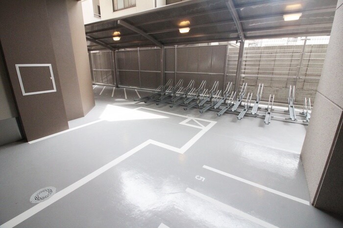 物件外観写真4　(その他)