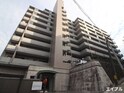 グランビュー隅の浜(806)