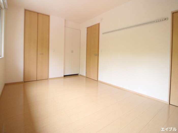 物件内観写真17　(居室)