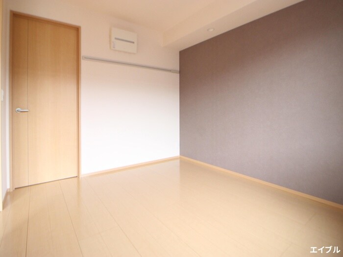 物件内観写真19　(居室)