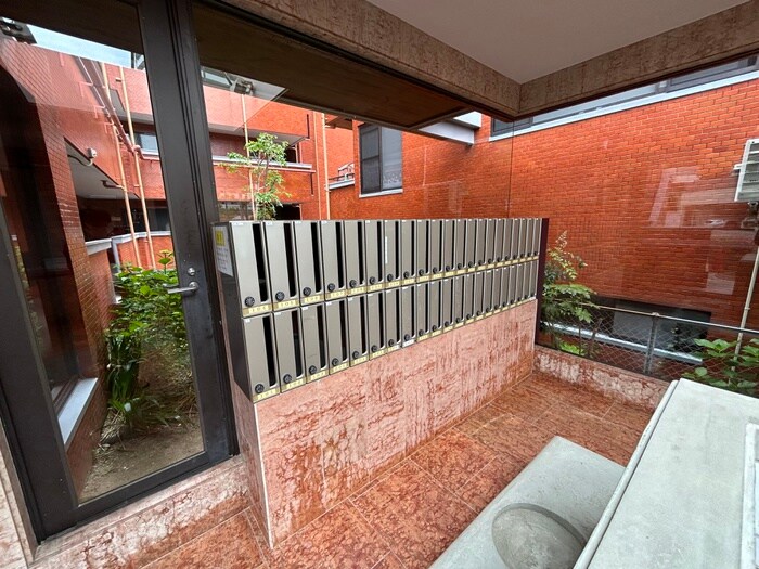 物件外観写真4　(その他)