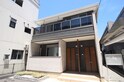 ハツアキ大宮