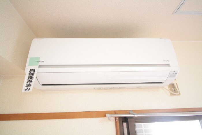 物件内観写真14　(内観写真)