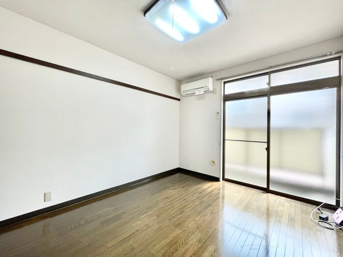 物件内観写真17　(居室)