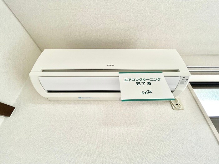 物件内観写真21　(内観写真)