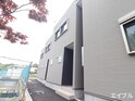 瀬戸乃　葵