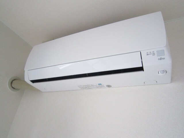 物件内観写真12　(内観写真)