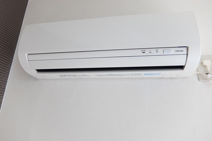 物件内観写真11　(内観写真)