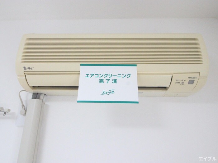 物件内観写真16　(内観写真)