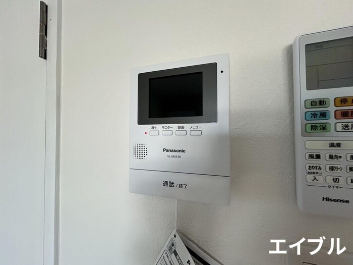 物件内観写真17　(内観写真)