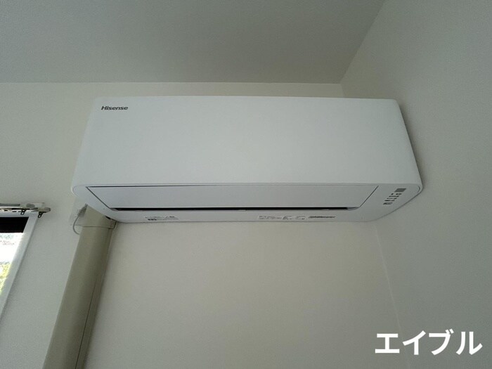 物件内観写真18　(内観写真)