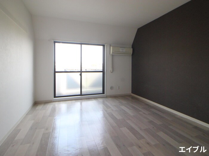 物件内観写真18　(居室)