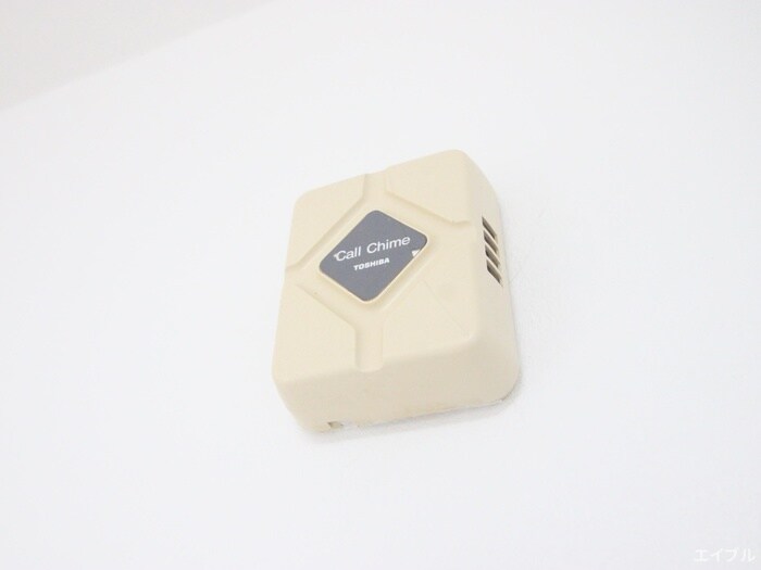 物件内観写真19　(内観写真)